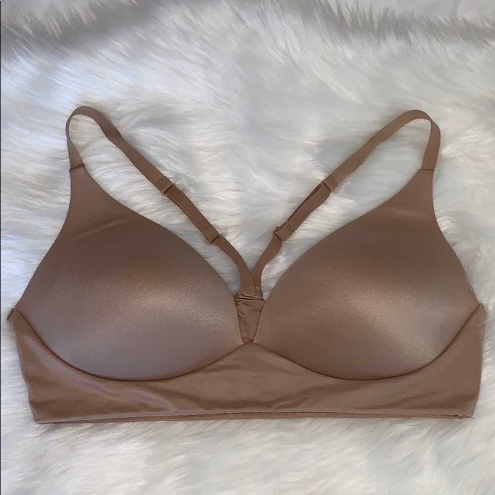 💜Victoria’s Secret Bra💜